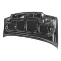 Capo Ducato Boxer Jumper 2006 2007 2008 09 2010 2011 A 2017
