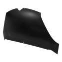 Capo Citroen C4 Picasso Grand 2008 09 10 11 A 2014 C/f Friso