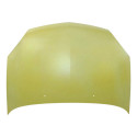 Capo Clio Renault 2004 2005 2006 2007 2008 2009 A 2012 Novo