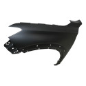 Par Paralama Gwm Haval H6 Gt 2023 2024 2025 2026 Novo