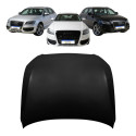 Capo Dianteiro Audi Q5 2009 2010 2011 2012 2013 A 2016 Novo