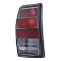 Lanterna Chevrolet Omega 1992 1993 94 95 96 97 1998 Fume L.e Esquerdo/motorista Fumê