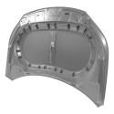 Capo Vw Tiguan 2009 2010 2011 2012 2013 2014 2015 2016 2017 