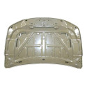 Capu Suzuki Grand Vitara 2008 2009 2010 11 12 13 2014 2015