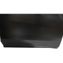 Porta Dianteira Toyota Corolla Cross 2021 2022 2023 A 2026 