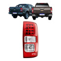 Lanterna S10 2013 2014 2015 2016 2017 2018 2019 A 2024 C/led