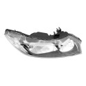 Sinaleira Farol Honda New Civic 2007 2008 2009 2010 2011 L.d Direito/passageiro