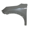 Paralama Byd Yuan Plus 2023 2024 2025 2026 L.e