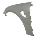 Paralama Byd Seal Gs 2023 2024 2025 Novo L.e