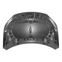 Capo Vw Tiguan 2009 2010 2011 2012 2013 2014 2015 2016 2017 