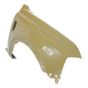 Paralama Dianteiro Ford Ranger 2024 2025 2026