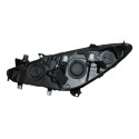 Sinaleira Peugeot 307 2007 2008 2009 2010 2011 2012 Par Ambos Lados