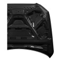 Capu Audi Q5 2009 2010 2011 2012 2013 2014 2015 2016 