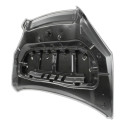 Capo Chevrolet Tracker 2013 2014 2015 2016 Novo