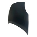 Capo Fiat Linea 2008 2009 2010 2012 A 2016 Novo