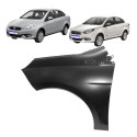 Paralama Fiat Grand Siena 2012 13 2014 2015 2016 A 2021 L.e