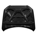Capu Audi Q5 2009 2010 2011 2012 2013 2014 2015 2016 