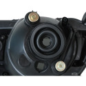 Farol Renault Kwid 2017 2018 2019 2020 2021 2022 Novo