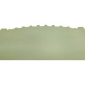 Capu Chery Cielo 2009 2010 2011 2012