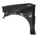 Paralama Ford Ka 1997 1998 1999 2000 2001 2002 A 2007 Novo