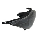 Sinaleira Direito Gm Cobalt 2011 2012 2013 2014 2015 Direito/passageiro