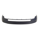 Parachoque Dianteiro Ford Edge 2009 2010 Novo Cinza