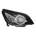 Par Farol Gm Agile Montana 2009 2010 2011 2012 A 2020 Novo Direito