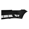 Parachoque Dianteiro Ford Fiesta 2003 2004 2005 2006 2007 
