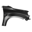 Paralama Fiat Uno 2011 A 2014 Fiorino 2014 A 2021 Novo