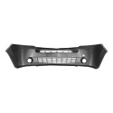 Parachoque Renault Master 2009 2010 2011 2012 2013 Novo Preto