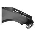 Paralama Fiat Grand Siena 2012 13 14 15 16 2017 A 2021 L.e