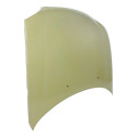 Capo Chevrolet Corsa Classic 2009 2010 Novo Cinza