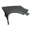 Paralama Byd Song Plus Dm-i 2023 2024 2025 Novo Le