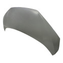Capo Byd Dolphin Mini 2024 2025 2026 Gs Ev Novo Cinza Liso