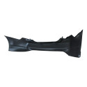 Parachoque Traseiro Ford Fusion 2010 2011 2012 Sel Novo