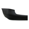Parachoque Traseiro Vw Parati G4 2006 2007 2008 2009 A 2013