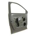 Porta Dianteira Byd Dolphin Mini Ev Gs 2024 2025 2026 L.e Dianteira Esquerdo Motorista Cinza