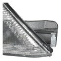 Farol C3 2003 2004 2005 2006 2007 2008 2009 2010 2011 12 L.d Direito