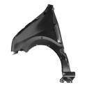 Paralama Ecosport 2003 2005 2007 Xl Xls Freestyle Novo Ld