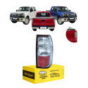 Lanterna Ford Ranger 2010 2011 2012 Nova