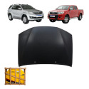 Capo Toyota Hilux Sw4 2012 2013 2014 2015 Sr Srv S/furo