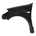 Par Paralama Sandero Stepway 2008 2009 2010 2011 12 2013