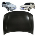 Capo Vw Golf 2008 2009 2010 2011 2012 2013 Novo