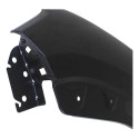 Paralama Esquerdo Renault Kwid 2023 2024 2025 2026