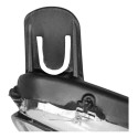 Farol Peugeot 207 2008 2009 2010 2011 2012 2013 2014 2015 