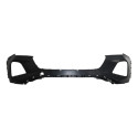 Parachoque Chery Tiggo 5x 2023 2024 2025 2026 Preto