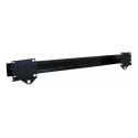 Lamina Viga Dianteira Citroen C4 Lounge 2013 14 15 16 A 2020