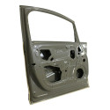 Par Porta Dianteira Byd Dolphin Gs Plus 2024 2025 2026 Nova Dianteira Ambos Cinza