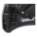 Capo Nissan Versa 2021 2022 2023 2024 2025 Advance Sense 