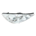 Farol Peugeot 207 2008 2009 2010 2011 2012 2013 2014 2015 